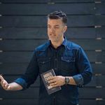 Chris Bell - @pastorchrisbell - Instagram