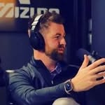 Chris Bell - @chrisbellgolf - Instagram
