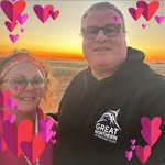 Chris Bell - @oldbelly - Instagram