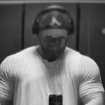 Chris Bell - @the_chrisbell - Instagram