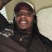 Chris Bell - Facebook
