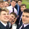 Chris Bell - @chrisbell_ - TikTok