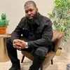 Chris Bell - @chris.bell35 - TikTok