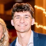 Chris Bell - @chrisb003 - Instagram