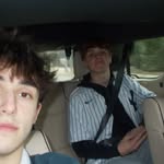 Chris Bell - @chrisbell24_ - Instagram