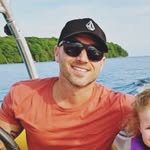 Chris Bell - @chris.s.bell - Instagram