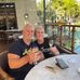 Chris Bell - Facebook