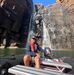 Chris Bell - Facebook