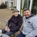 Chris Earley Bell - Facebook