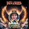 ❤🖤💍Chrisbell💖💋🤍 - @chisbell.16 - TikTok