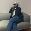 chrisbell - @chrisbell005 - TikTok