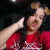 Chrisbell 🧸✨ - @chrisbell_49 - TikTok