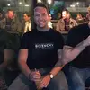 chrisbell__ - @chrisbell__ - TikTok