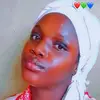 chrisbell - @user9416670309085 - TikTok