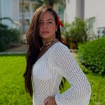 Chrisbell Jiménez - @chrisbelljm - Instagram