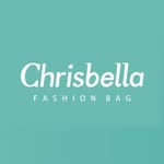 ChrisBella & BAGCO - @chrisbella.bagco.nigeria - Instagram
