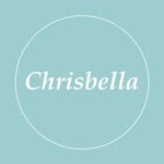 Chrisbella bag genaveh | کیف|کوله|کریسبلا|بگ کو|کیف کریسبلا - @chrisbellagenaveh - Instagram
