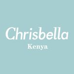 Chrisbella Bag's 🇰🇪 - @chrisbella.kenya - Instagram