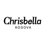 Chrisbella Kosova - @chrisbellakosova - Instagram