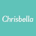 Chrisbella Nepal - @chrisbellanepal - Instagram
