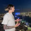 Croatianchris - @chriss.bell - TikTok