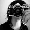 No__Bel - @_chris__bell - TikTok