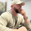 the_chrisbell - @the_chrisbell - TikTok