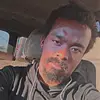 Wildcard🃏Chris Bell 98 - @chris.bell1998 - TikTok