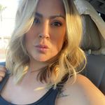 Amber Garcia - @chris_bella - Instagram