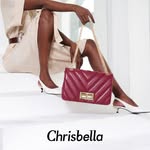 bag.chrisbella&bagco - @chrisbella.bagco.bag.nigeria - Instagram