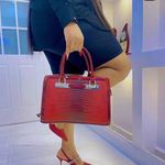BAGCO.Chrisbella.bags - @bagco.chrisbella.bag.branch.ng - Instagram
