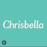 CHRIBELLA UGANDA - @chrisbellaug - Instagram