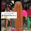 Chris  bella - @chris.bella113 - TikTok
