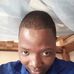 Chris Bella - Facebook