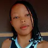 Chris bella - @chrisbella034 - TikTok