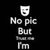 Chris Bella - Facebook