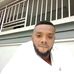 Chris Bella - Facebook