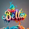 Chris Bella - @chris_bella4 - TikTok