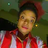 Chris Bella - @christabelagu - TikTok
