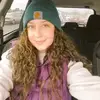 Chris Bella - @chris.bella007 - TikTok