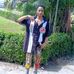 Chris Bella - Facebook