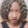Chris Bella - @chris.bella860 - TikTok