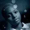 Chris Bella - @chris.bella61 - TikTok