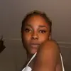 @chris bella - @chrisbella02 - TikTok