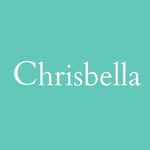 @chrisbella.ganja - Instagram