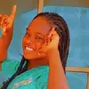 chrisbella - @user9381057666782 - TikTok