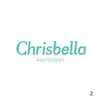 Chrisbella - @chrisbella.azerbaijan - TikTok