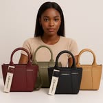 Chrisbella - @chrisbella_abidjan - Instagram