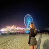 chrisbella - @chrisbella.27 - TikTok