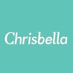 Chrisbella-  zövqlü çantanın ünvanı - @chrisbella_bakixanov - Instagram